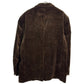 Polo by Ralph Lauren Tailored Jacket