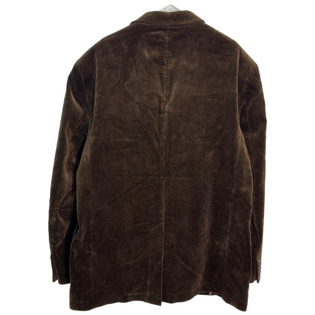 Polo by Ralph Lauren Tailored Jacket
