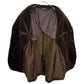 Polo by Ralph Lauren Tailored Jacket
