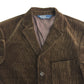 Polo by Ralph Lauren Tailored Jacket