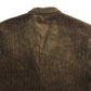 Polo by Ralph Lauren Tailored Jacket