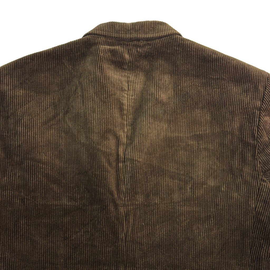 Polo by Ralph Lauren Tailored Jacket