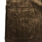 Polo by Ralph Lauren Tailored Jacket