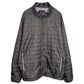 patagonia Nano Puff Padded Jacket