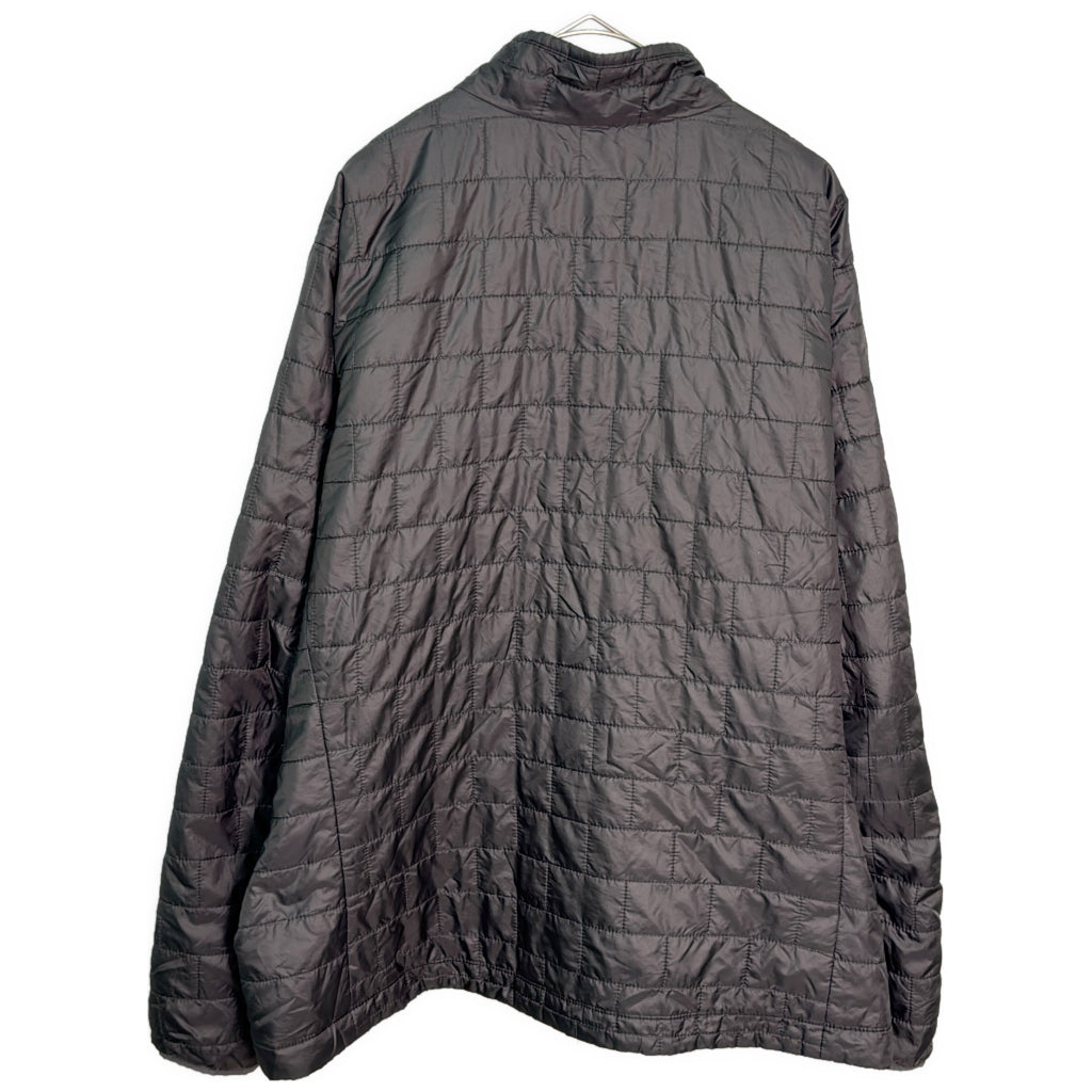 patagonia Nano Puff Padded Jacket