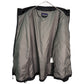 patagonia Nano Puff Padded Jacket