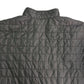 patagonia Nano Puff Padded Jacket