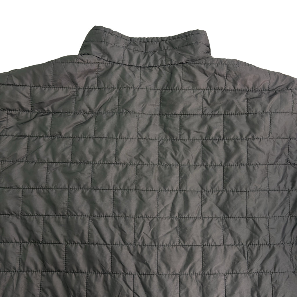 patagonia Nano Puff Padded Jacket