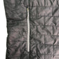 patagonia Nano Puff Padded Jacket