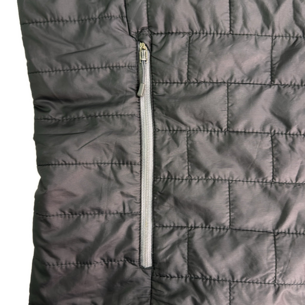 patagonia Nano Puff Padded Jacket