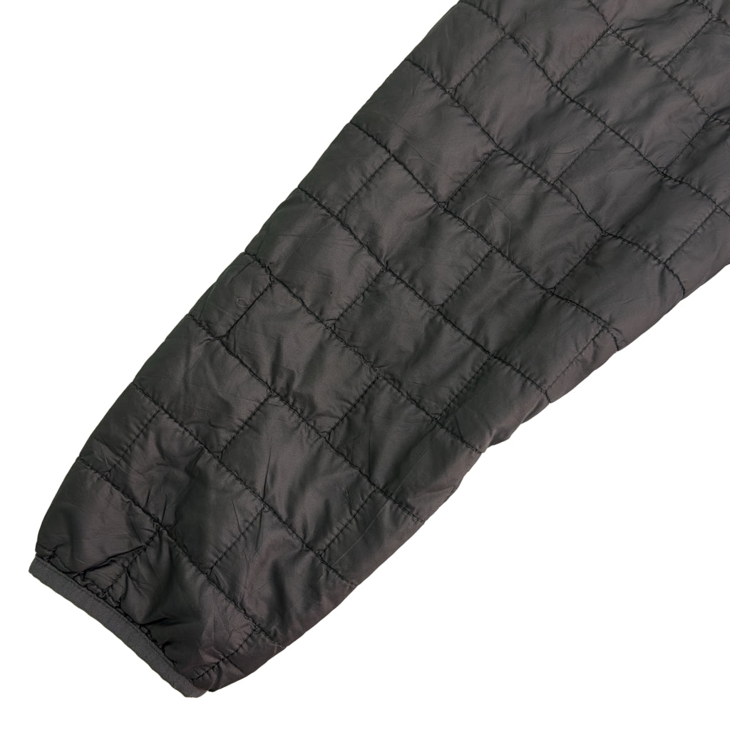 patagonia Nano Puff Padded Jacket