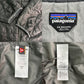 patagonia Nano Puff Padded Jacket