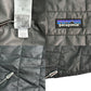 patagonia Nano Puff Padded Jacket