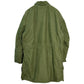 80s Euro Military Military Jacket