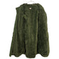 80s Euro Military Military Jacket