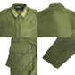 80s Euro Military Military Jacket
