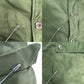 80s Euro Military Military Jacket