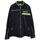 Kawasaki Fleece Jacket