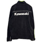 Kawasaki Fleece Jacket