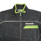 Kawasaki Fleece Jacket