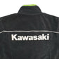Kawasaki Fleece Jacket