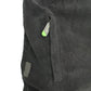 Kawasaki Fleece Jacket