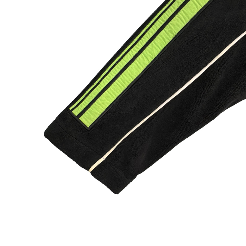 Kawasaki Fleece Jacket