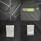 Kawasaki Fleece Jacket