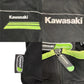 Kawasaki Fleece Jacket