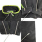 Kawasaki Fleece Jacket