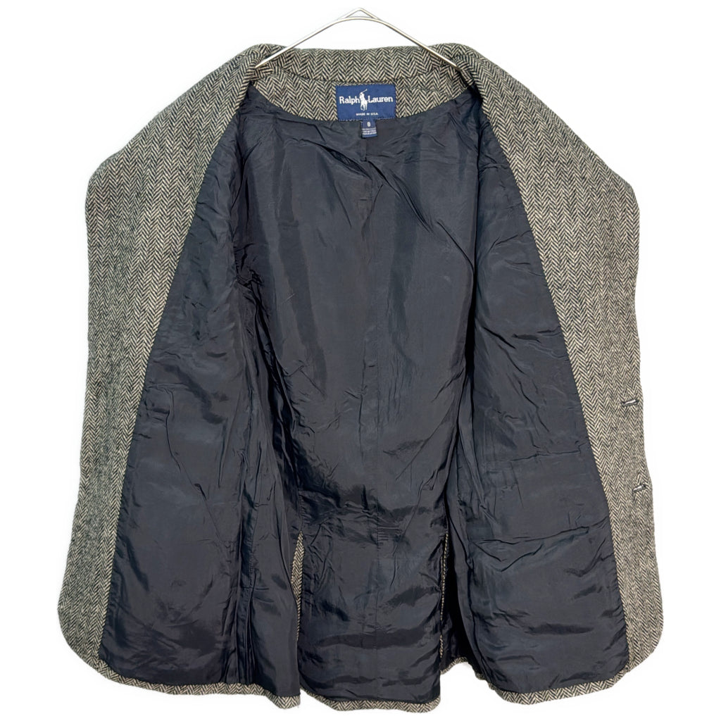 90s RALPH LAUREN Jacket