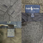 90s RALPH LAUREN Jacket