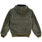 00s Carhartt Active Jacket