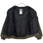 00s Carhartt Active Jacket