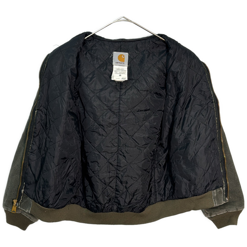 00s Carhartt Active Jacket