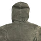 00s Carhartt Active Jacket
