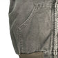 00s Carhartt Active Jacket