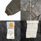 00s Carhartt Active Jacket