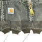 00s Carhartt Active Jacket