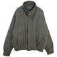 MEMBERS ONLY Harrington Jacket