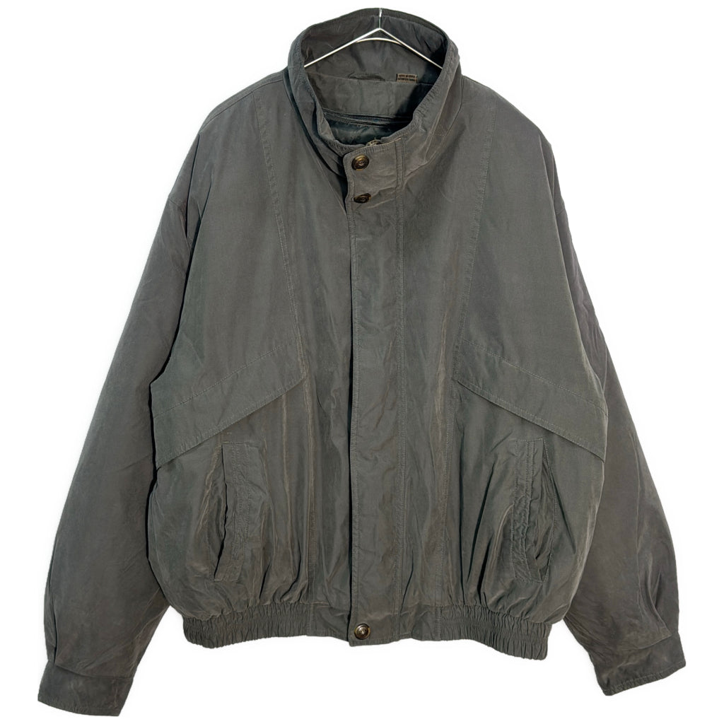 MEMBERS ONLY Harrington Jacket