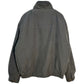 MEMBERS ONLY Harrington Jacket