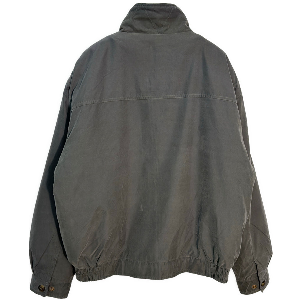 MEMBERS ONLY Harrington Jacket