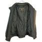 MEMBERS ONLY Harrington Jacket
