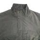 MEMBERS ONLY Harrington Jacket