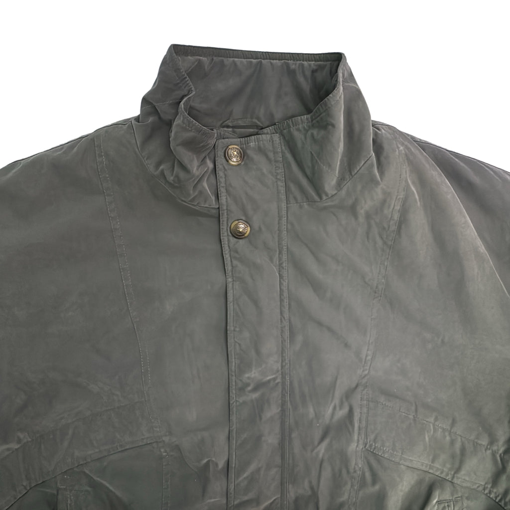 MEMBERS ONLY Harrington Jacket
