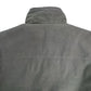 MEMBERS ONLY Harrington Jacket