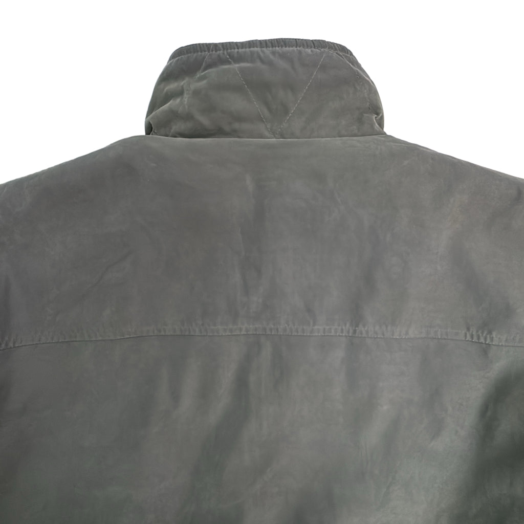 MEMBERS ONLY Harrington Jacket