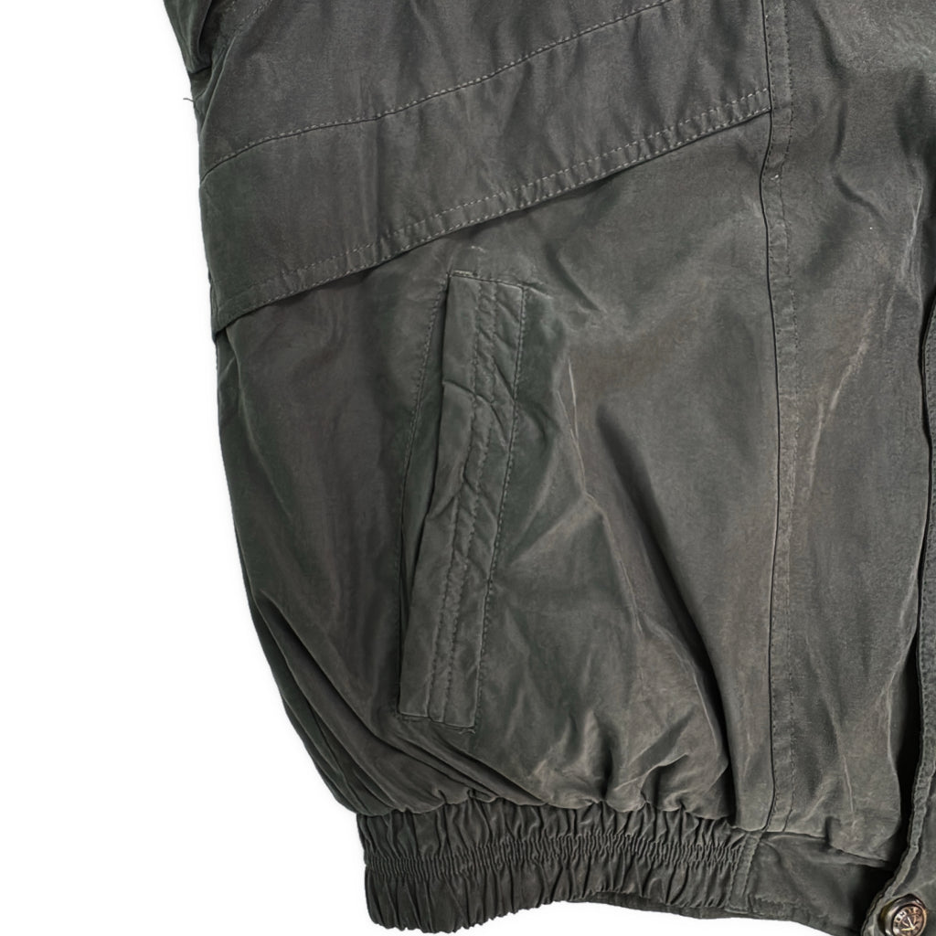 MEMBERS ONLY Harrington Jacket