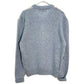 80s McGregor V-Neck Sweater